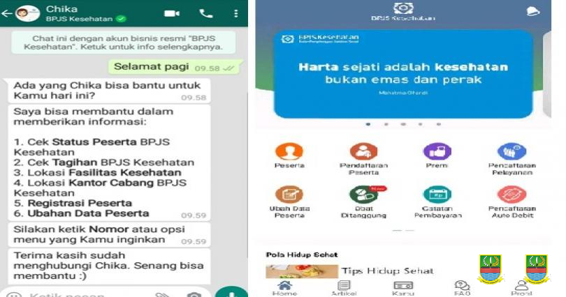 81WhatsApp Image 2020-04-08 at 11.09.32.jpeg